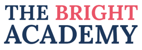 The Bright Academy - V&aacute;rd te is a h&eacute;tfőket!